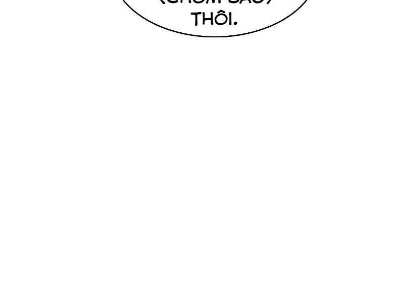 Thiên Thần Quay Về Từ Địa Ngục Chapter 57 - 115