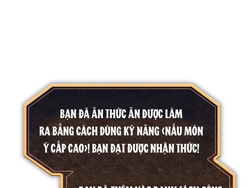 Thiên Thần Quay Về Từ Địa Ngục Chapter 57 - 120