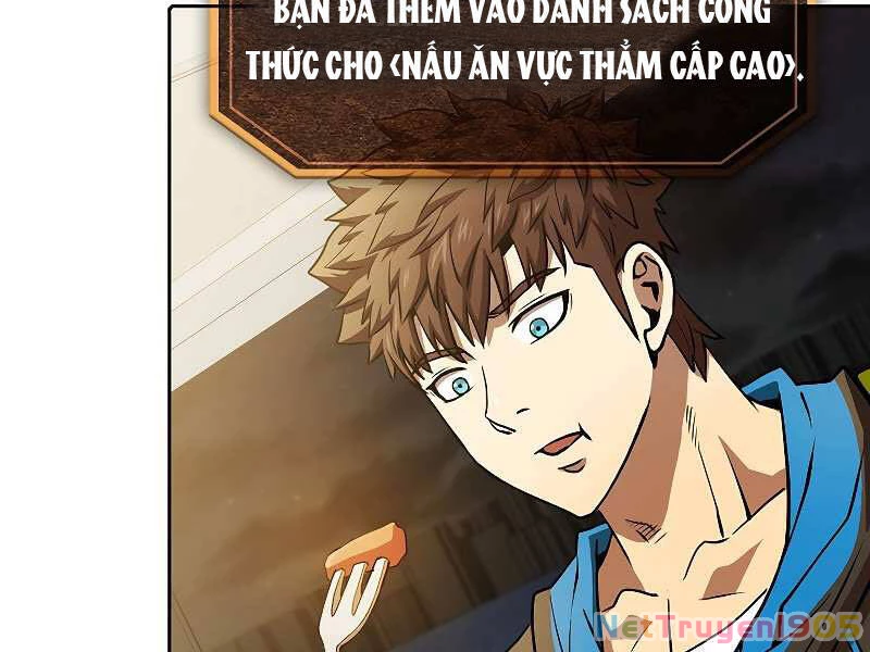 Thiên Thần Quay Về Từ Địa Ngục Chapter 57 - 121