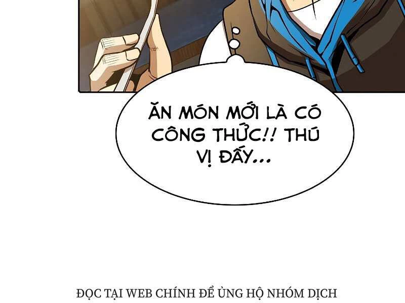 Thiên Thần Quay Về Từ Địa Ngục Chapter 57 - 122