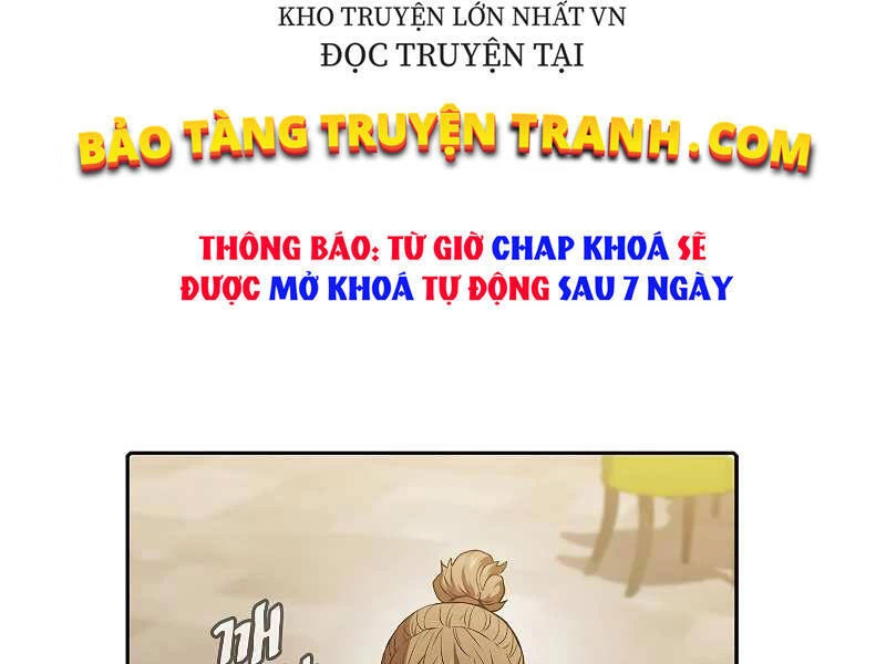 Thiên Thần Quay Về Từ Địa Ngục Chapter 57 - 123