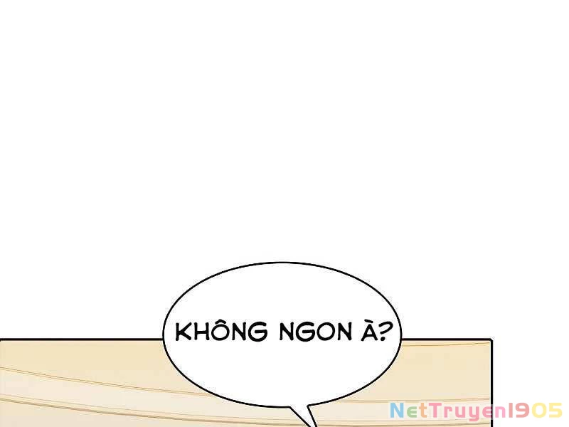 Thiên Thần Quay Về Từ Địa Ngục Chapter 57 - 125