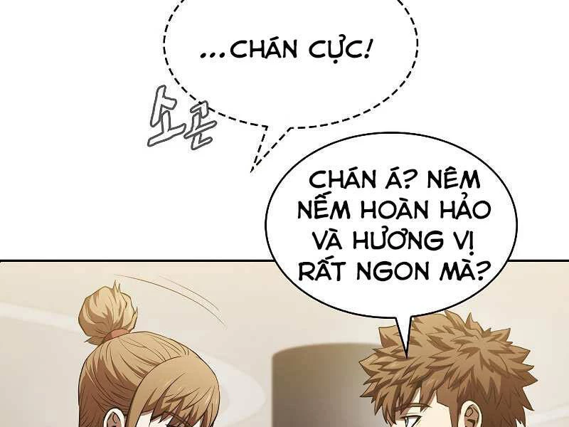 Thiên Thần Quay Về Từ Địa Ngục Chapter 57 - 128