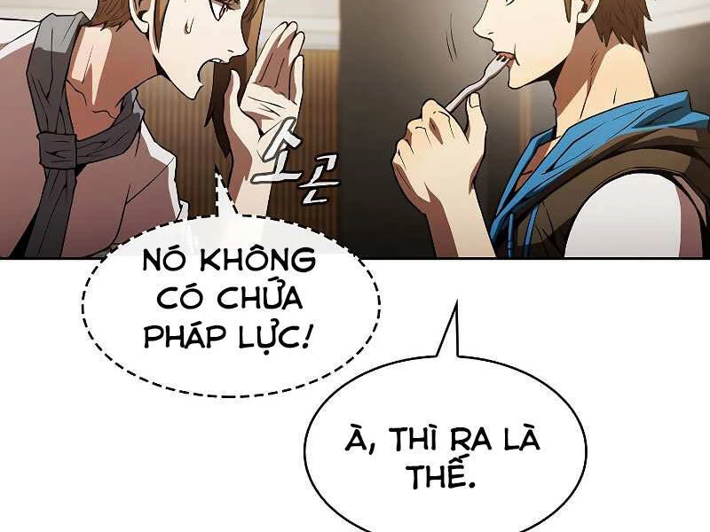 Thiên Thần Quay Về Từ Địa Ngục Chapter 57 - 129