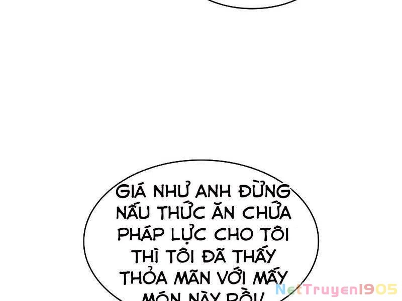 Thiên Thần Quay Về Từ Địa Ngục Chapter 57 - 130