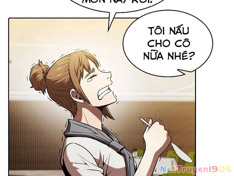 Thiên Thần Quay Về Từ Địa Ngục Chapter 57 - 131