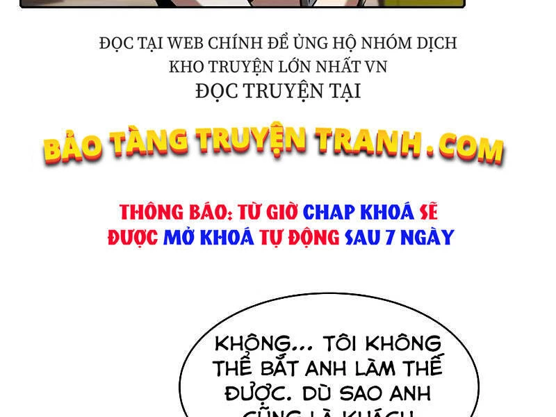 Thiên Thần Quay Về Từ Địa Ngục Chapter 57 - 132