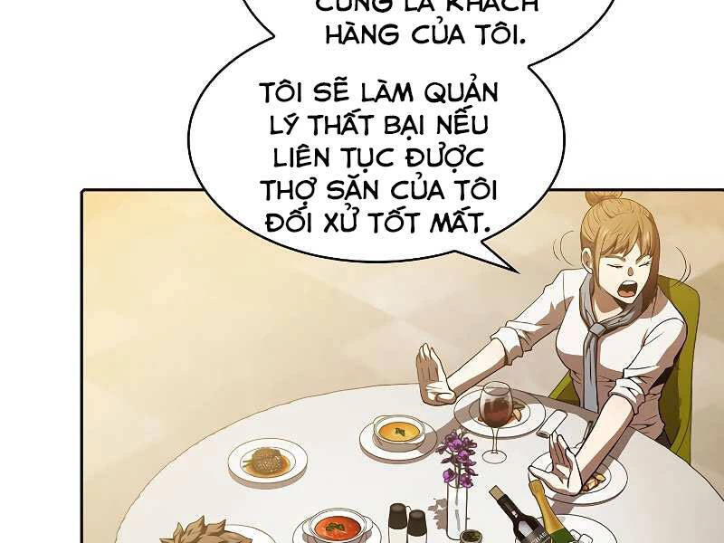 Thiên Thần Quay Về Từ Địa Ngục Chapter 57 - 133