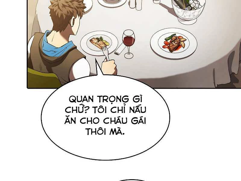 Thiên Thần Quay Về Từ Địa Ngục Chapter 57 - 134