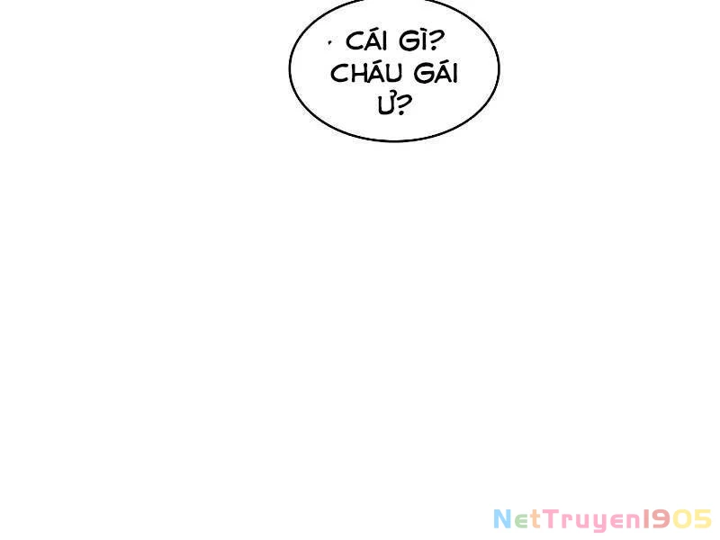 Thiên Thần Quay Về Từ Địa Ngục Chapter 57 - 135