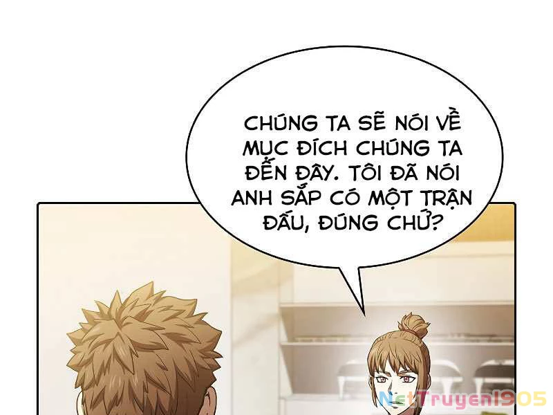 Thiên Thần Quay Về Từ Địa Ngục Chapter 57 - 137