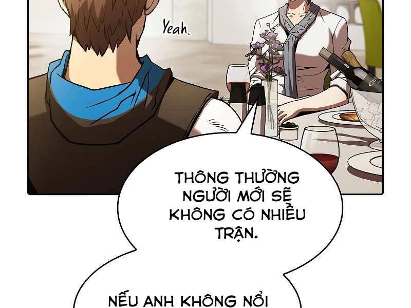 Thiên Thần Quay Về Từ Địa Ngục Chapter 57 - 138