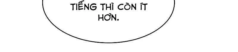 Thiên Thần Quay Về Từ Địa Ngục Chapter 57 - 139