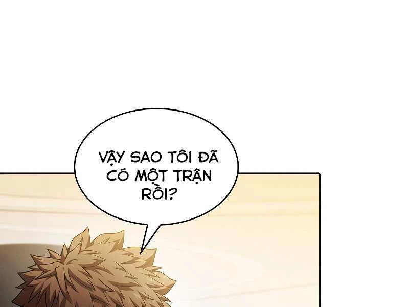 Thiên Thần Quay Về Từ Địa Ngục Chapter 57 - 140