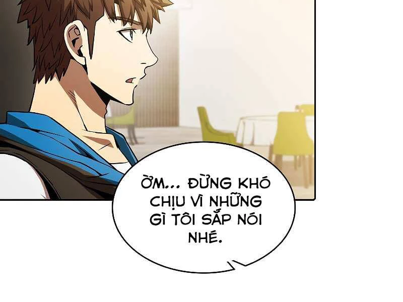 Thiên Thần Quay Về Từ Địa Ngục Chapter 57 - 141