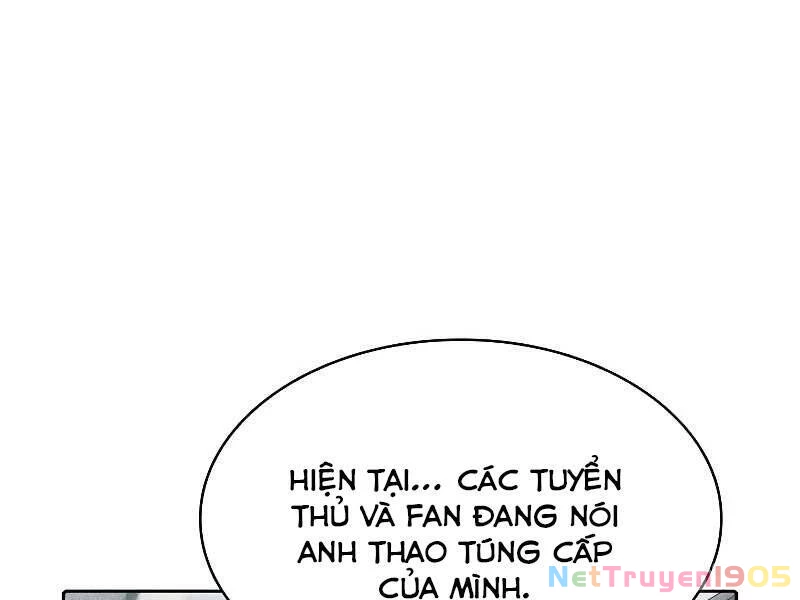 Thiên Thần Quay Về Từ Địa Ngục Chapter 57 - 142