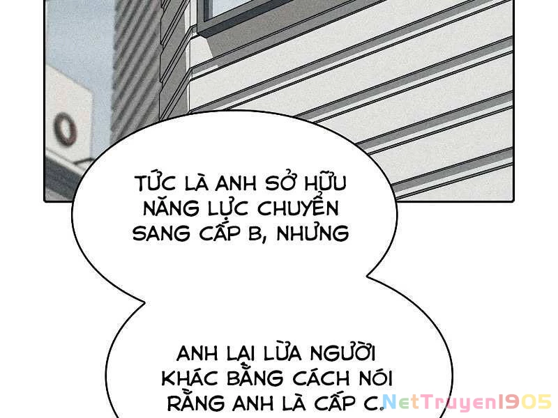 Thiên Thần Quay Về Từ Địa Ngục Chapter 57 - 144