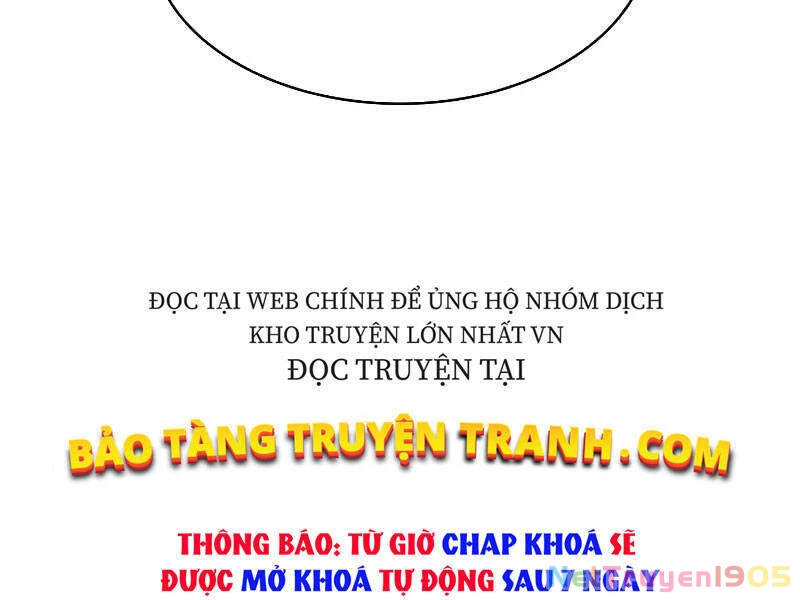 Thiên Thần Quay Về Từ Địa Ngục Chapter 57 - 145