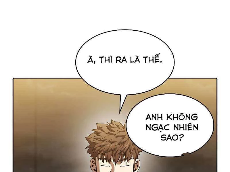 Thiên Thần Quay Về Từ Địa Ngục Chapter 57 - 146