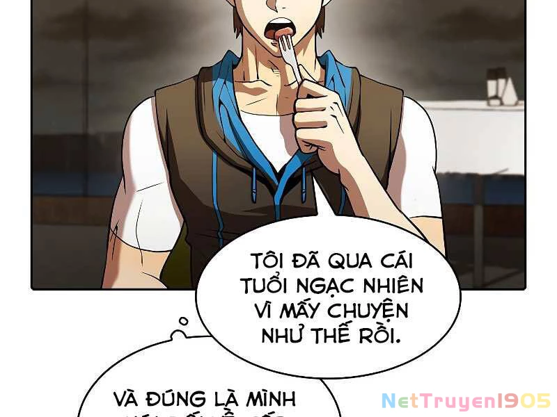 Thiên Thần Quay Về Từ Địa Ngục Chapter 57 - 147