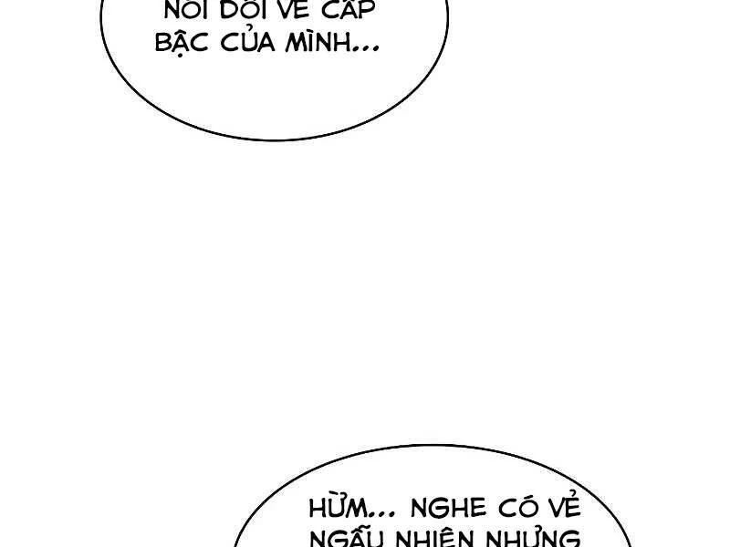 Thiên Thần Quay Về Từ Địa Ngục Chapter 57 - 148
