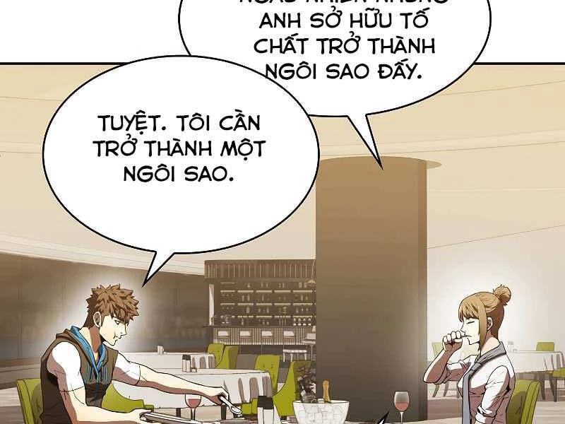 Thiên Thần Quay Về Từ Địa Ngục Chapter 57 - 149