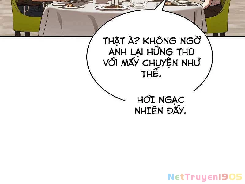 Thiên Thần Quay Về Từ Địa Ngục Chapter 57 - 150