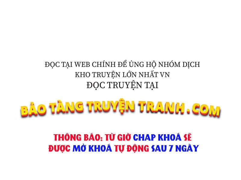 Thiên Thần Quay Về Từ Địa Ngục Chapter 57 - 151
