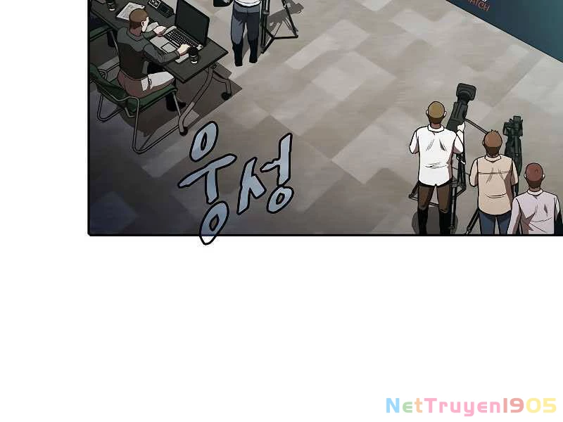 Thiên Thần Quay Về Từ Địa Ngục Chapter 57 - 154