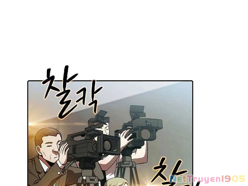Thiên Thần Quay Về Từ Địa Ngục Chapter 57 - 155