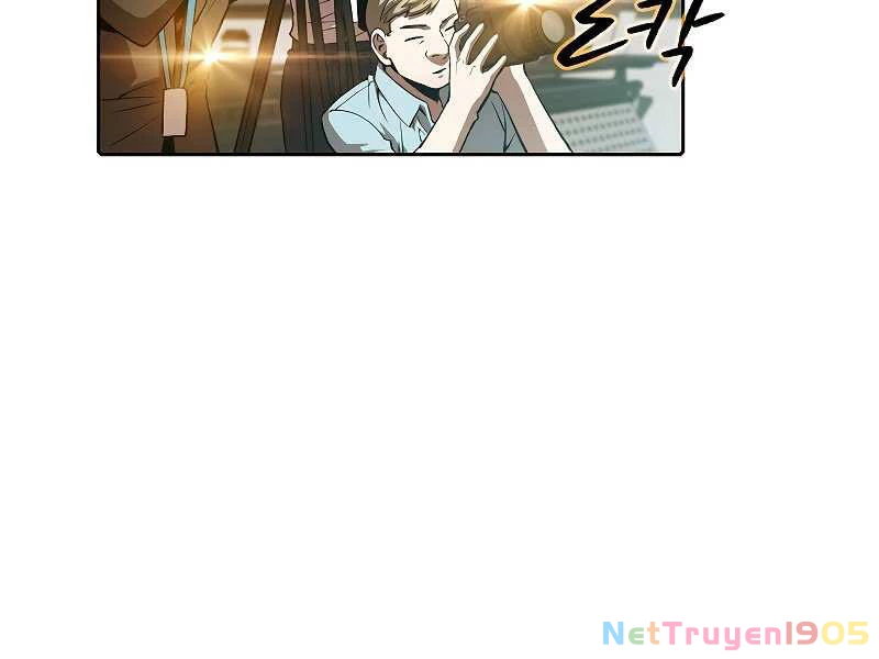 Thiên Thần Quay Về Từ Địa Ngục Chapter 57 - 156