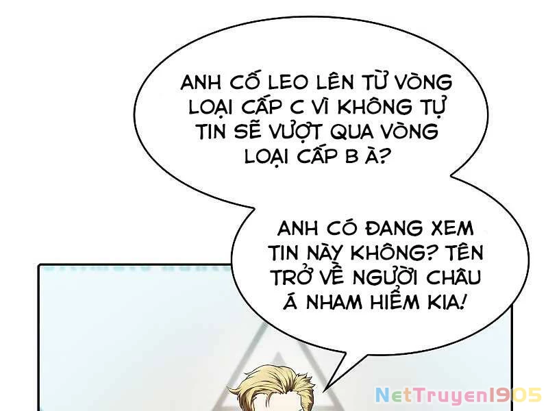 Thiên Thần Quay Về Từ Địa Ngục Chapter 57 - 157