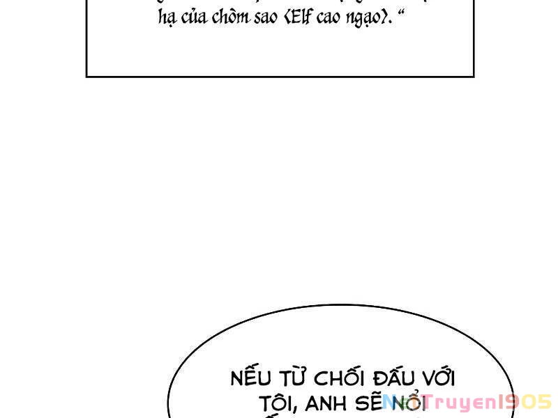 Thiên Thần Quay Về Từ Địa Ngục Chapter 57 - 159