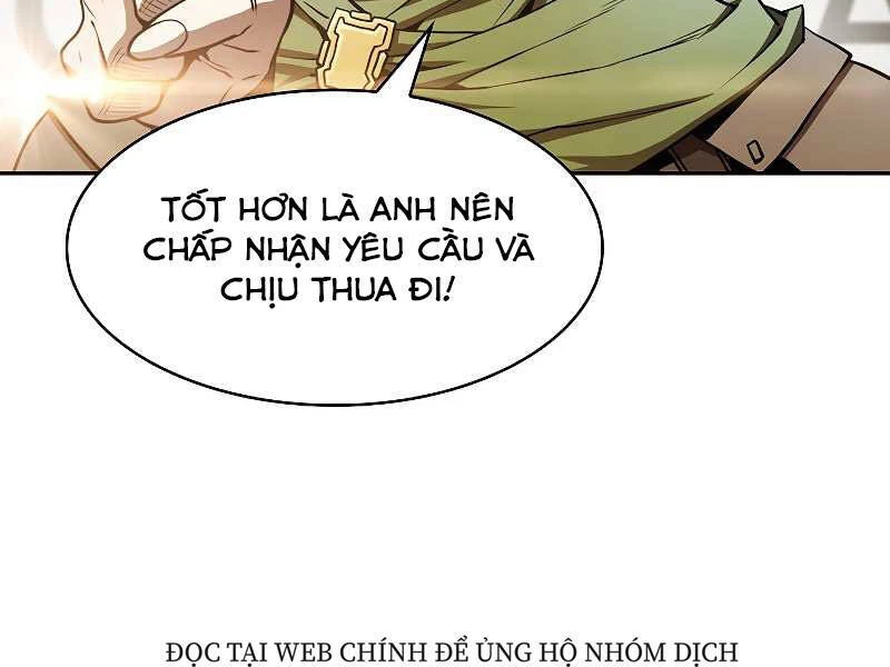 Thiên Thần Quay Về Từ Địa Ngục Chapter 57 - 161