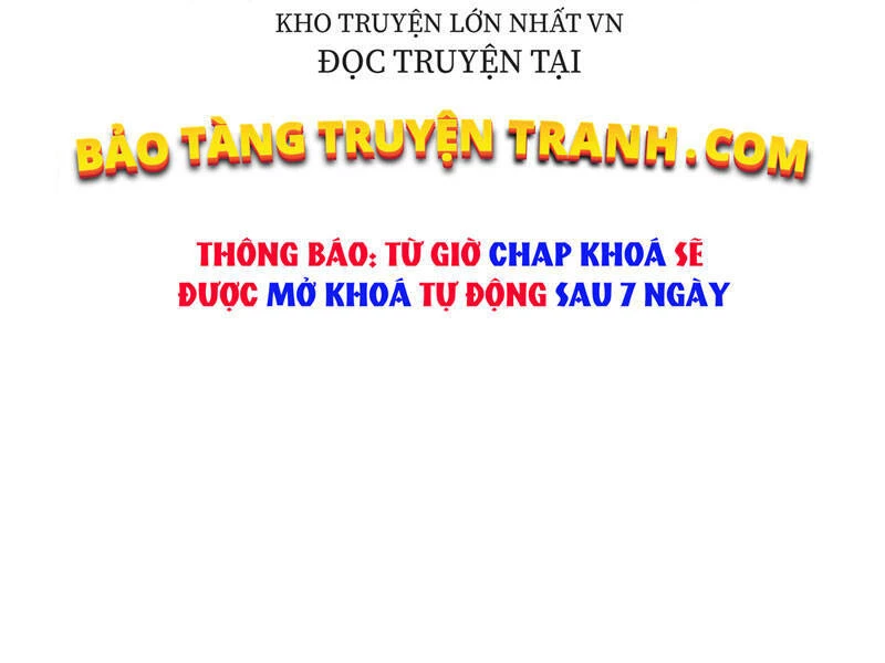Thiên Thần Quay Về Từ Địa Ngục Chapter 57 - 162