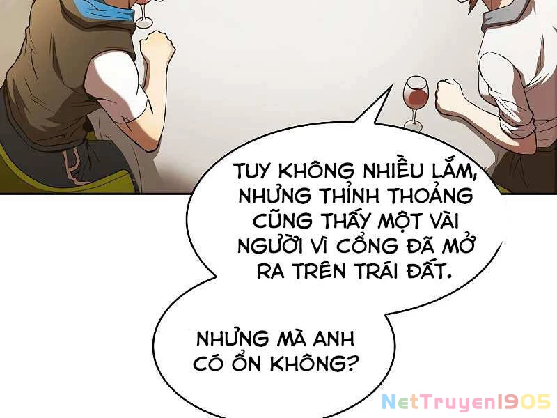 Thiên Thần Quay Về Từ Địa Ngục Chapter 57 - 164
