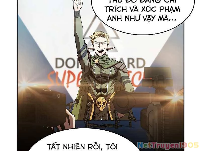 Thiên Thần Quay Về Từ Địa Ngục Chapter 57 - 166
