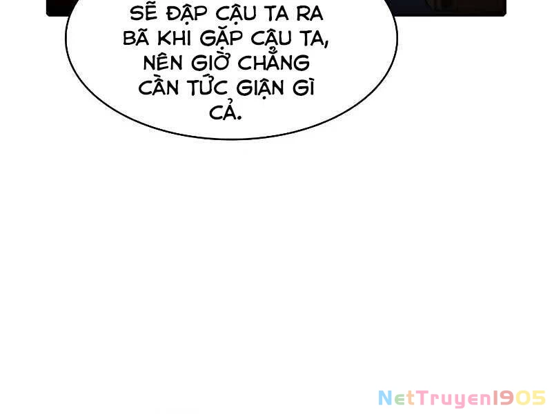 Thiên Thần Quay Về Từ Địa Ngục Chapter 57 - 167