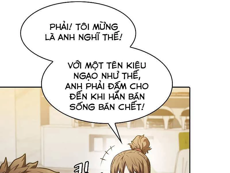 Thiên Thần Quay Về Từ Địa Ngục Chapter 57 - 168