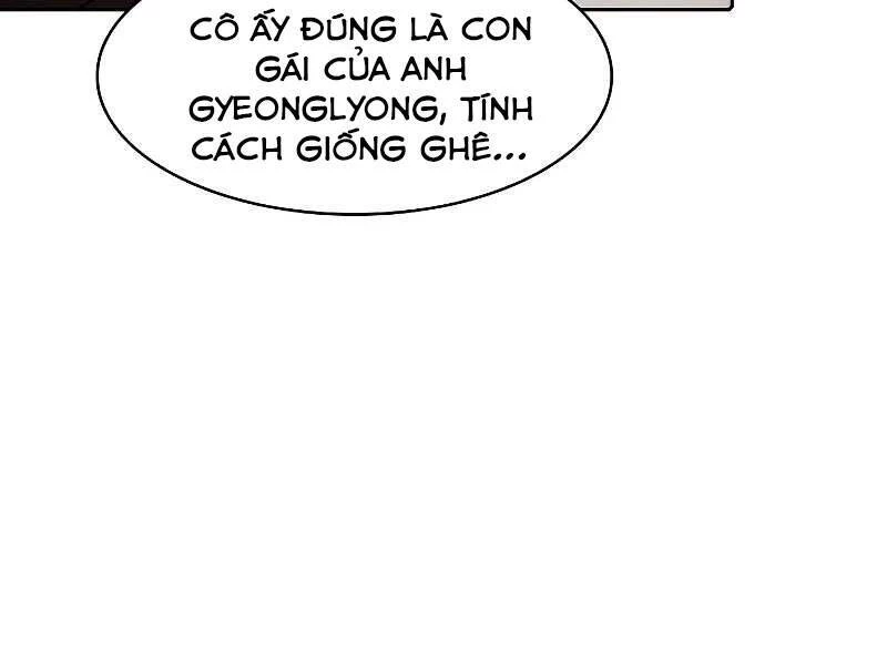 Thiên Thần Quay Về Từ Địa Ngục Chapter 57 - 170