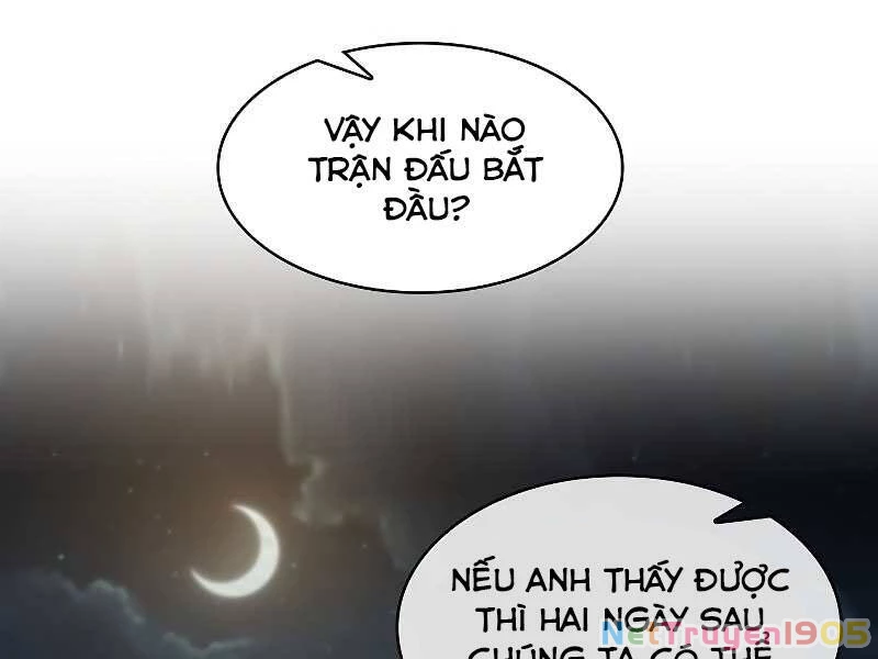 Thiên Thần Quay Về Từ Địa Ngục Chapter 57 - 171