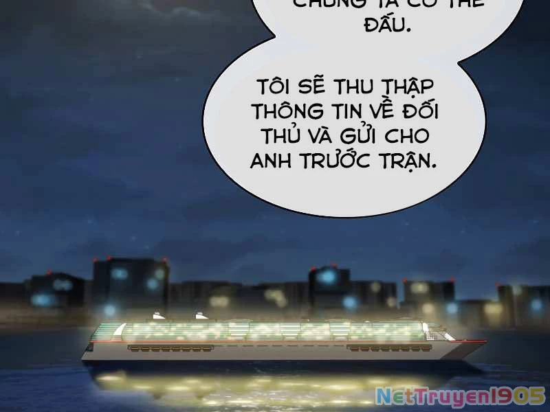 Thiên Thần Quay Về Từ Địa Ngục Chapter 57 - 172