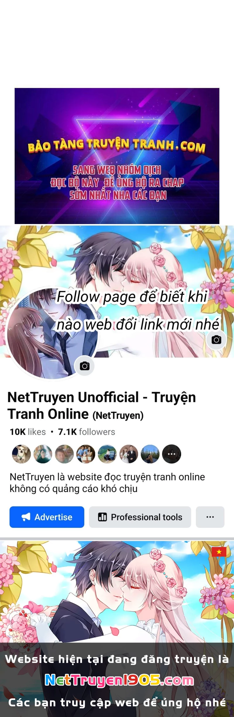 Thiên Thần Quay Về Từ Địa Ngục Chapter 57 - 174