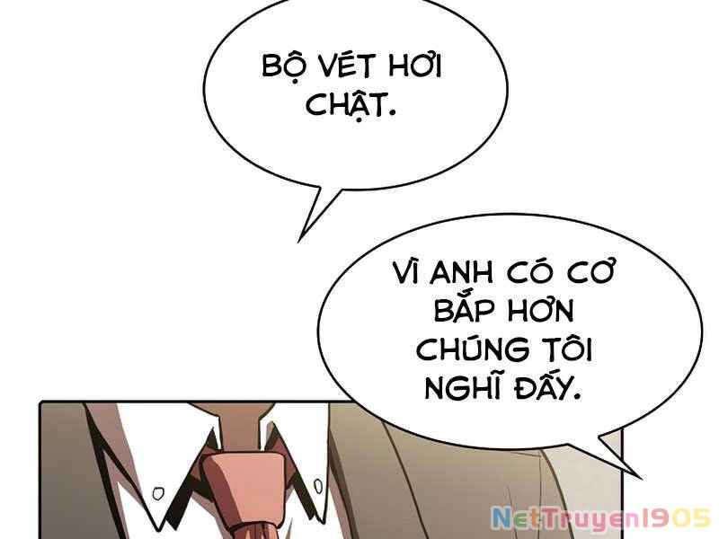 Thiên Thần Quay Về Từ Địa Ngục Chapter 58 - 4
