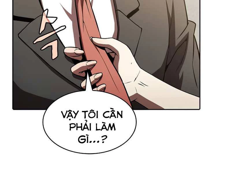 Thiên Thần Quay Về Từ Địa Ngục Chapter 58 - 5
