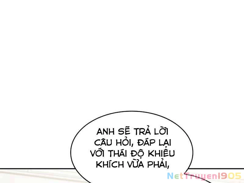 Thiên Thần Quay Về Từ Địa Ngục Chapter 58 - 6