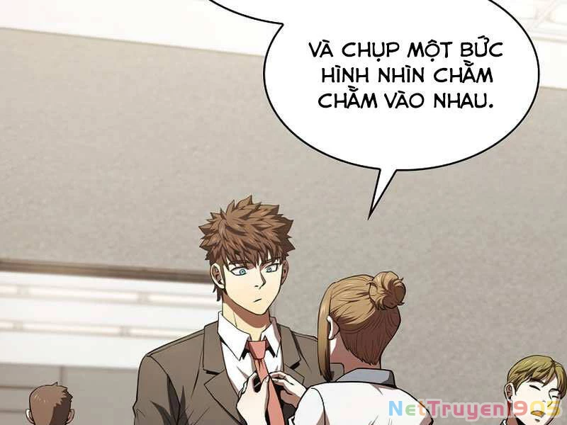 Thiên Thần Quay Về Từ Địa Ngục Chapter 58 - 7