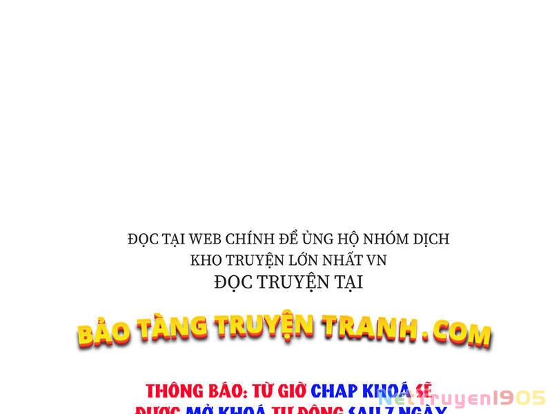 Thiên Thần Quay Về Từ Địa Ngục Chapter 58 - 9
