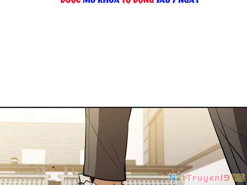 Thiên Thần Quay Về Từ Địa Ngục Chapter 58 - 10