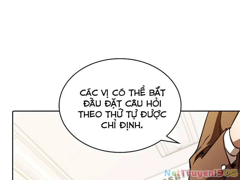 Thiên Thần Quay Về Từ Địa Ngục Chapter 58 - 14
